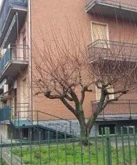Vendita Appartamento a Parma Vendita Appartamento a Parma