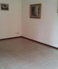 Vendita Appartamento a Parma Vendita Appartamento a Parma