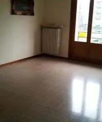Vendita Appartamento a Parma Vendita Appartamento a Parma