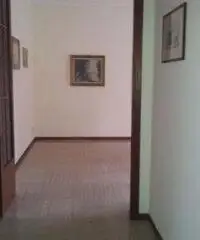 Vendita Appartamento a Parma Vendita Appartamento a Parma