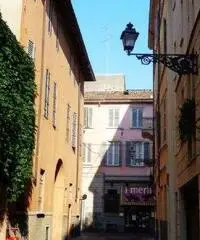 Affitto Appartamento a Parma Affitto Appartamento a Parma