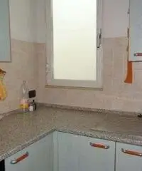 Affitto Appartamento a Parma Affitto Appartamento a Parma