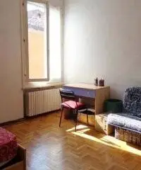 Affitto Appartamento a Parma Affitto Appartamento a Parma