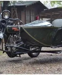 HARLEY-DAVIDSON 1340 Softail J HARLEY-DAVIDSON 1340 Softail J
