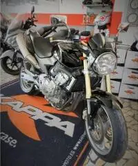 Honda Hornet 600 km 24000