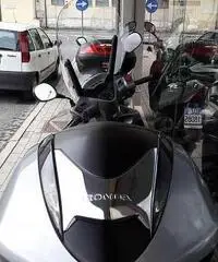 Honda SH 300 I - Km. 18559, Euro 2900