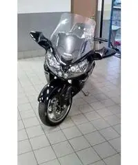 Kawasaki GTR 1400 - Km. 41500, Euro 9000