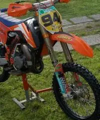 ktm85 sx 2016 perfetta ktm85 sx 2016 perfetta