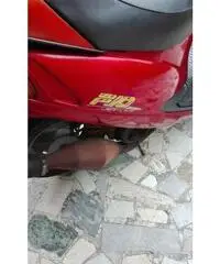 Malaguti F10 jet-line Malaguti F10 jet-line