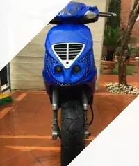 Nrg piaggio Nrg piaggio