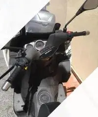 Nexus 300 - 2010 Nexus 300 - 2010