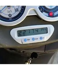 Piaggio BEVERLY 200 - Km. 22000, Euro 600