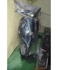 PIAGGIO Vespa 150 ET4 Scooter cc 150