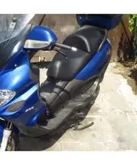 piaggio x9 evolution piaggio x9 evolution