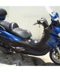 piaggio x9 evolution piaggio x9 evolution