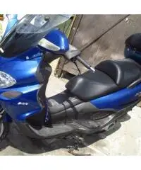 piaggio x9 evolution piaggio x9 evolution