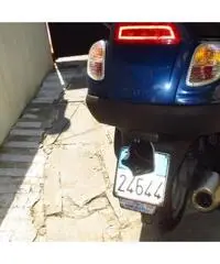 piaggio x9 evolution piaggio x9 evolution