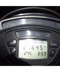 piaggio x9 evolution piaggio x9 evolution