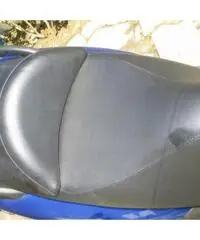 piaggio x9 evolution piaggio x9 evolution