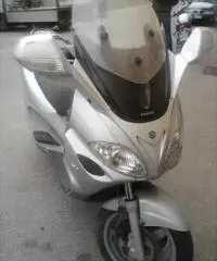 PIAGGIO X9 Scooter cc 250 PIAGGIO X9 Scooter cc 250