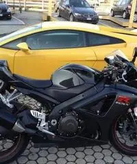 Suzuki GSX R 1000 GSX R 1000 Suzuki GSX R 1000 GSX R 1000