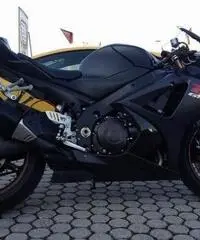 Suzuki GSX R 1000 GSX R 1000 Suzuki GSX R 1000 GSX R 1000