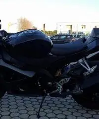 Suzuki GSX R 1000 GSX R 1000 Suzuki GSX R 1000 GSX R 1000