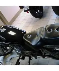 Suzuki MARAUDER GZ 250 - Km. 29750, Euro 2200