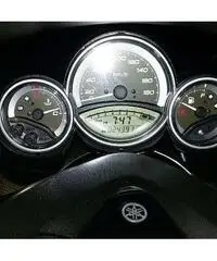 Yamaha T-MAX 500 - Km. 24000, Euro 5500