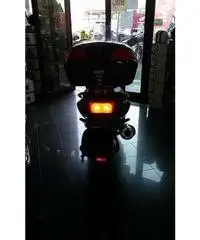 Yamaha T-MAX 500 - Km. 45000, Euro 2800