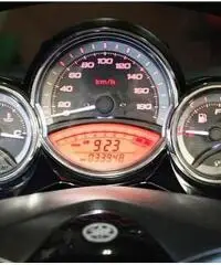 Yamaha T-MAX 500 - Km. 33700, Euro 4700