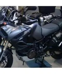 Yamaha XT1200Z Super Ténéré - Km. 7500, Euro 12000 Yamaha XT1200Z Super Ténéré - Km. 7500, Euro 12000