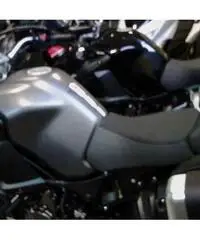 Yamaha XT1200Z Super Ténéré - Km. 7500, Euro 12000 Yamaha XT1200Z Super Ténéré - Km. 7500, Euro 12000