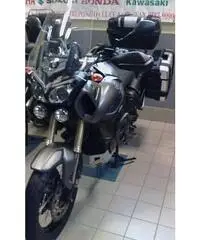 Yamaha XT1200Z Super Ténéré - Km. 7500, Euro 12000 Yamaha XT1200Z Super Ténéré - Km. 7500, Euro 12000