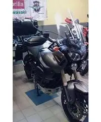 Yamaha XT1200Z Super Ténéré - Km. 7500, Euro 12000 Yamaha XT1200Z Super Ténéré - Km. 7500, Euro 12000