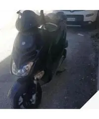 Scooter leonardo 150 Scooter leonardo 150
