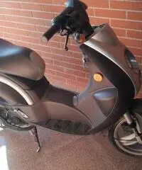 SCOOTER PEUGEOT SCOOTER PEUGEOT