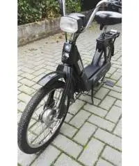 PIAGGIO Ciao 50cc cc 50 PIAGGIO Ciao 50cc cc 50