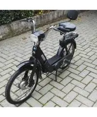 PIAGGIO Ciao 50cc cc 50 PIAGGIO Ciao 50cc cc 50