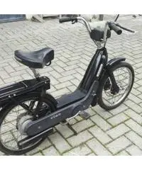 PIAGGIO Ciao 50cc cc 50 PIAGGIO Ciao 50cc cc 50