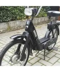 PIAGGIO Ciao 50cc cc 50 PIAGGIO Ciao 50cc cc 50