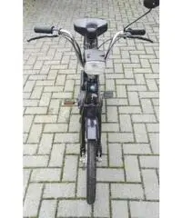 PIAGGIO Ciao 50cc cc 50 PIAGGIO Ciao 50cc cc 50
