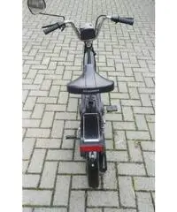 PIAGGIO Ciao 50cc cc 50 PIAGGIO Ciao 50cc cc 50
