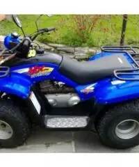 KYMCO Mxer tipo veicolo Altro cc 151 KYMCO Mxer tipo veicolo Altro cc 151
