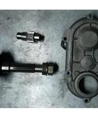 Ricambi derbi predator Ricambi derbi predator