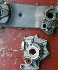 Ricambi derbi predator Ricambi derbi predator