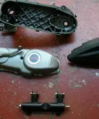 Ricambi derbi predator Ricambi derbi predator