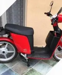 Altro Altro modello - 2016 Altro Altro modello - 2016