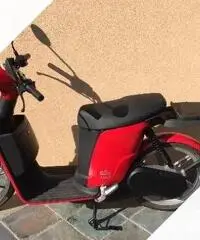 Altro Altro modello - 2016 Altro Altro modello - 2016