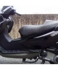 Piaggio X7 250 16.000KM AFFAREEE 1199,00 TAGLIANDATOO Piaggio X7 250 16.000KM AFFAREEE 1199,00 TAGLIANDATOO